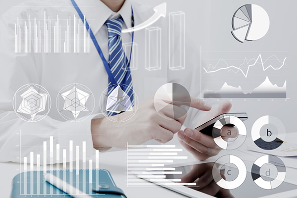 サービス・製品